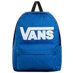 Sac a dos Vans Old Skool