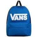 Sac a dos Vans Old Skool
