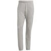 Pantalon adidas JY6271