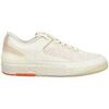 Baskets basses Nike Air Jordan
