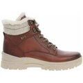 Bottes femme sur Grenoble : Bottines Remonte D0E7124