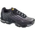 Baskets basses Nike Air Max Plus Tn Iii