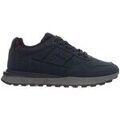 Baskets basses Nautica Star 2.0 Grenoble