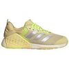 Baskets basses adidas Dropset 3