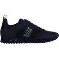 Baskets basses Emporio Armani 7X000337AF18613MZ187 Grenoble