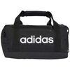 Sac de sport adidas Linear