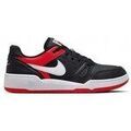 Baskets basses Nike Full Force