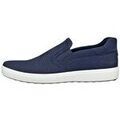 Baskets basses Ecco Soft 7