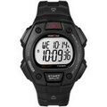 Hommes sur Grenoble : Montre Timex T5K822