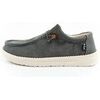 Chaussures bateau Lee Cooper LCW25013231M