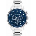 Montre Paul Lorens ty553690