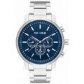 Montre Paul Lorens ty553690 Grenoble
