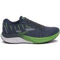 Running sur Grenoble : Chaussures Joma Victory