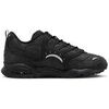 Baskets basses Nike Air Terra Humara