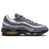 Baskets basses Nike Air Max 95