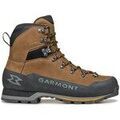 Chaussures Keen Nebrasca II GTX Marron