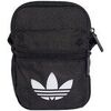 Sac Bandouliere adidas Adicolor