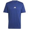 T-shirt adidas JF1093