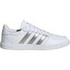 Baskets basses adidas Breaknet Sleek