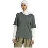 T-shirt adidas T-shirt Terrex Xploric Vert