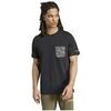 T-shirt adidas T-shirt Terrex Graphic