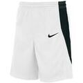 Short Nike Short Team Basketball Stock Grenoble