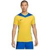 T-shirt Nike Maillot Park Derby Iv