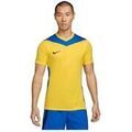 Tee-shirts sur Grenoble : T-shirt Nike Maillot Park Derby Iv