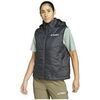 Gilet adidas Gilet Terrex Multi Climawarm sans manches