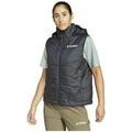 Gilets sur Grenoble : Gilet adidas Gilet Terrex Multi Climawarm sans manches