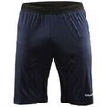 Shorts/Bermuda sur Grenoble : Short Craft 1910145390000