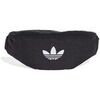Sac banane adidas JX0223