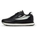 Baskets basses Fila Hypert P