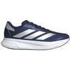 Baskets basses adidas Duramo Sl 2
