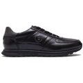 Baskets homme sur Grenoble : Baskets basses Bugatti 335A021S4000