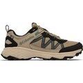 Chaussures Columbia Peakfreak Rush multicolor Chaussures Columbia Peakfreak Rush multicolor Grenoble