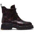 Bottines Artiker 57C0165 Grenoble