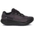 Running sur Grenoble : Chaussures Salomon Aero Blaze 3