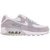 Baskets basses Nike Air Max 90