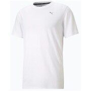 T-shirt Puma Performance