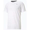 T-shirt Puma Performance
