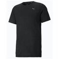 Tee-shirts sur Grenoble : T-shirt Puma Performance