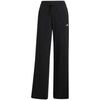 Jogging adidas JC5921