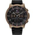 Montre Tommy Hilfiger 1710491