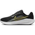 Running sur Grenoble : Chaussures Nike Downshifter 13