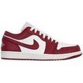 Baskets basses Nike Air Jordan 1 Low