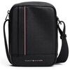 Sac Bandouliere Tommy Hilfiger Central Mini Reporter