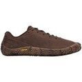 Baskets homme sur Grenoble : Baskets basses Merrell Vapor Glove 6