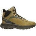 Chaussures Merrell Speed Strike 2 multicolor Grenoble
