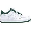 Baskets basses Nike Air Force 1'07 Mini Jewel